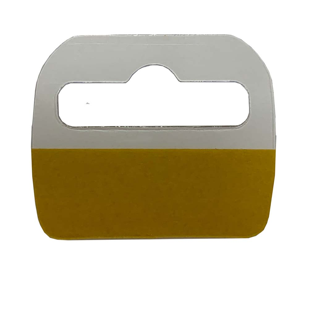 ЕВРОСЛОТЫ поштучно