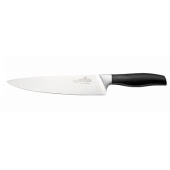 Нож шеф-повара 8 Chef LUXSTAHL 205 мм