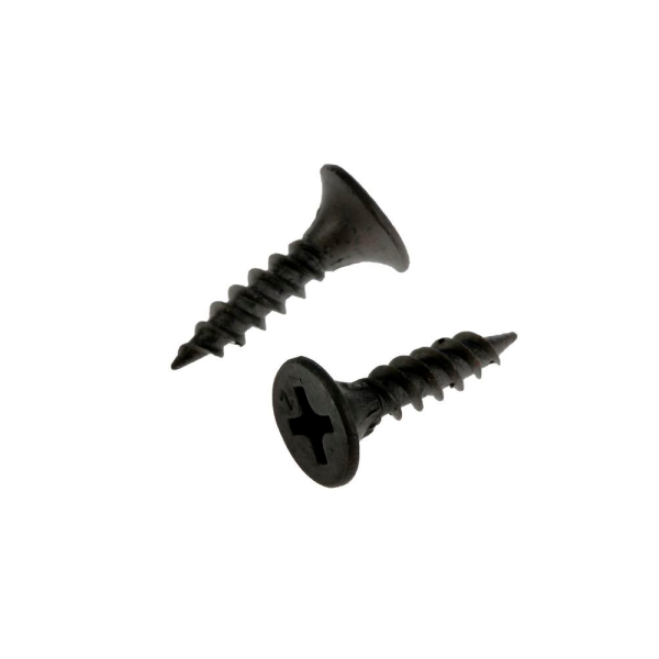 sk_Саморез 3,5х16 мм sk_Саморез 3,5х16 мм