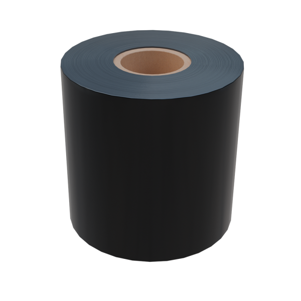 sk_Риббон 30х300 OUT RESIN (смола) (30мм, 300 метров), DL681