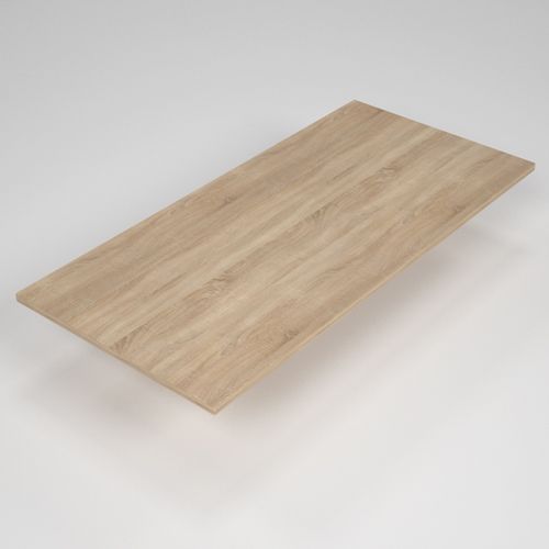 stpos_Полка ДСП для рамы 900х400 мм GLPR 42