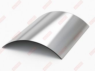 01_Пружина к профилям клик ПК-25,ПК-30