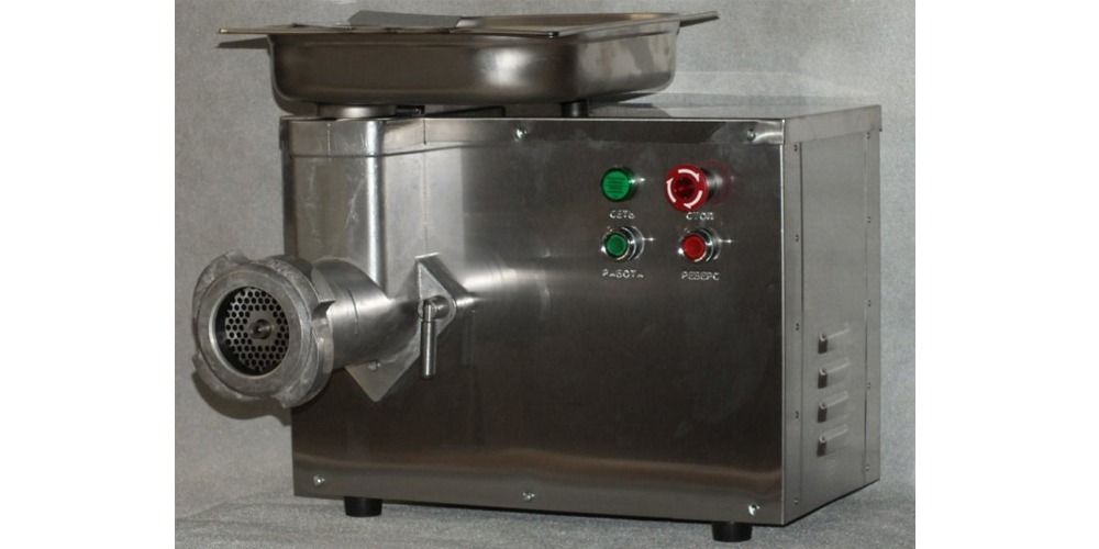 МХМ: цена на один вид продукции поднялась