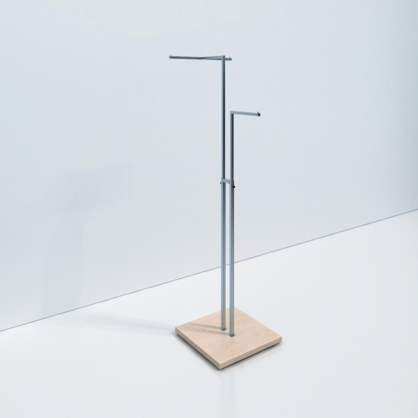 cross_2-54-56.JPG
