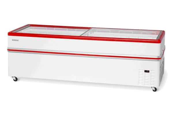 9581de6186fcf485f10e0e1149cb96d2