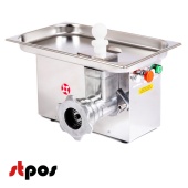 Мясорубка ТМ-32М (220В)