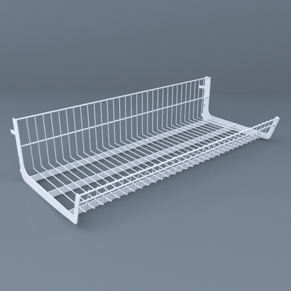 01_Основание корзины усиленная 1000х400х200