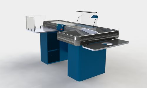 НоменклатураПрисоединенныеФайлы НоменклатураПрисоединенныеФайлы