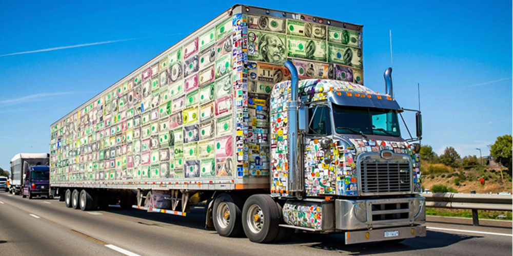 КИТ пересмотрел цены