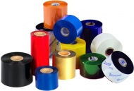 Пестрая лента