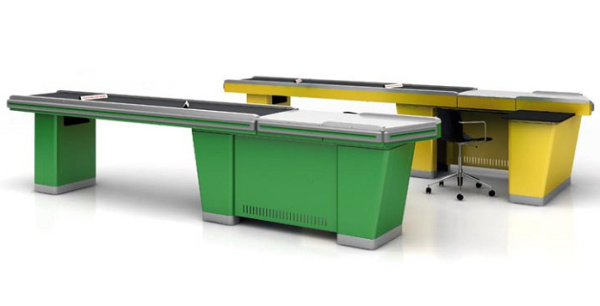 stream_LK_01-500x500 (2).jpg