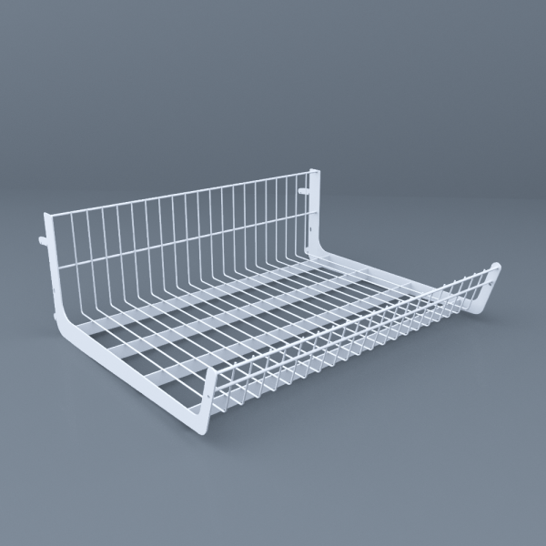 01_Основание корзины усиленная 665х500х200