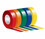 На вкус и цвет: вставки для ценникодержаталей