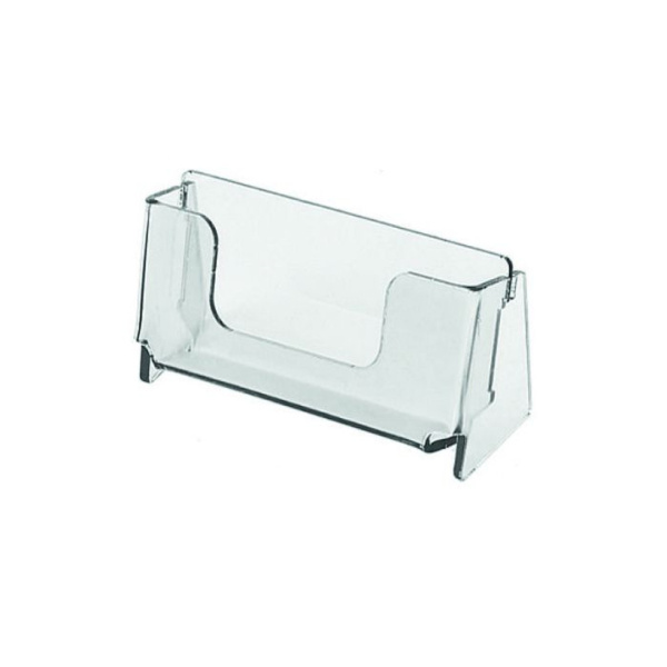 Подставка для визиток