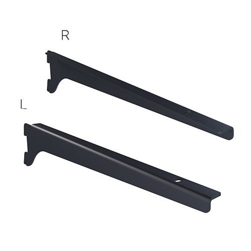 51ccf253_8743_11ed_8698_ac1f6b40b531_GLSLT023D