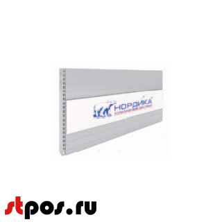 Рекламная панель.jpg Рекламная панель.jpg