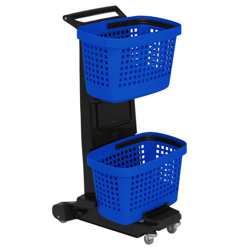 item5_2-7b65c4a0a327946a7db3db7bafe2aa60b85bbb3418afb3d3469a7edc1b5570e3