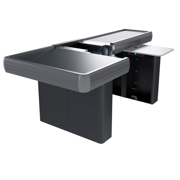 sk_1_КБ ГИПЕРМАРКЕТ TR-XL 2500 транс-р,широк накоп,вырез ДЯ FT,МК 3Т,Шагрень,RAL9005 Чёрный,правый sk_1_КБ ГИПЕРМАРКЕТ TR-XL 2500 транс-р,широк накоп,вырез ДЯ FT,МК 3Т,Шагрень,RAL9005 Чёрный,правый