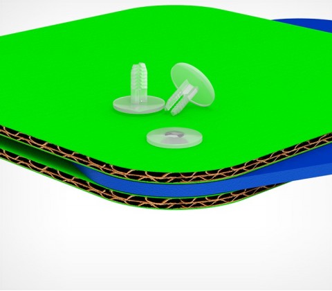 03_Универсальная заклёпка UNI RIVET, 6,11 мм