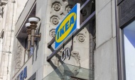 Новый подход к концепту IKEA