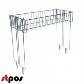  Распродажа на всех уровнях