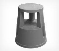 Табурет-стремянка - удобный помощник