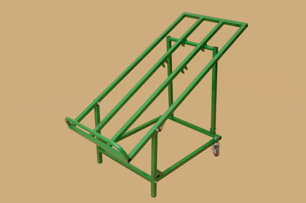 Стеллаж овощной ГМ.jpg