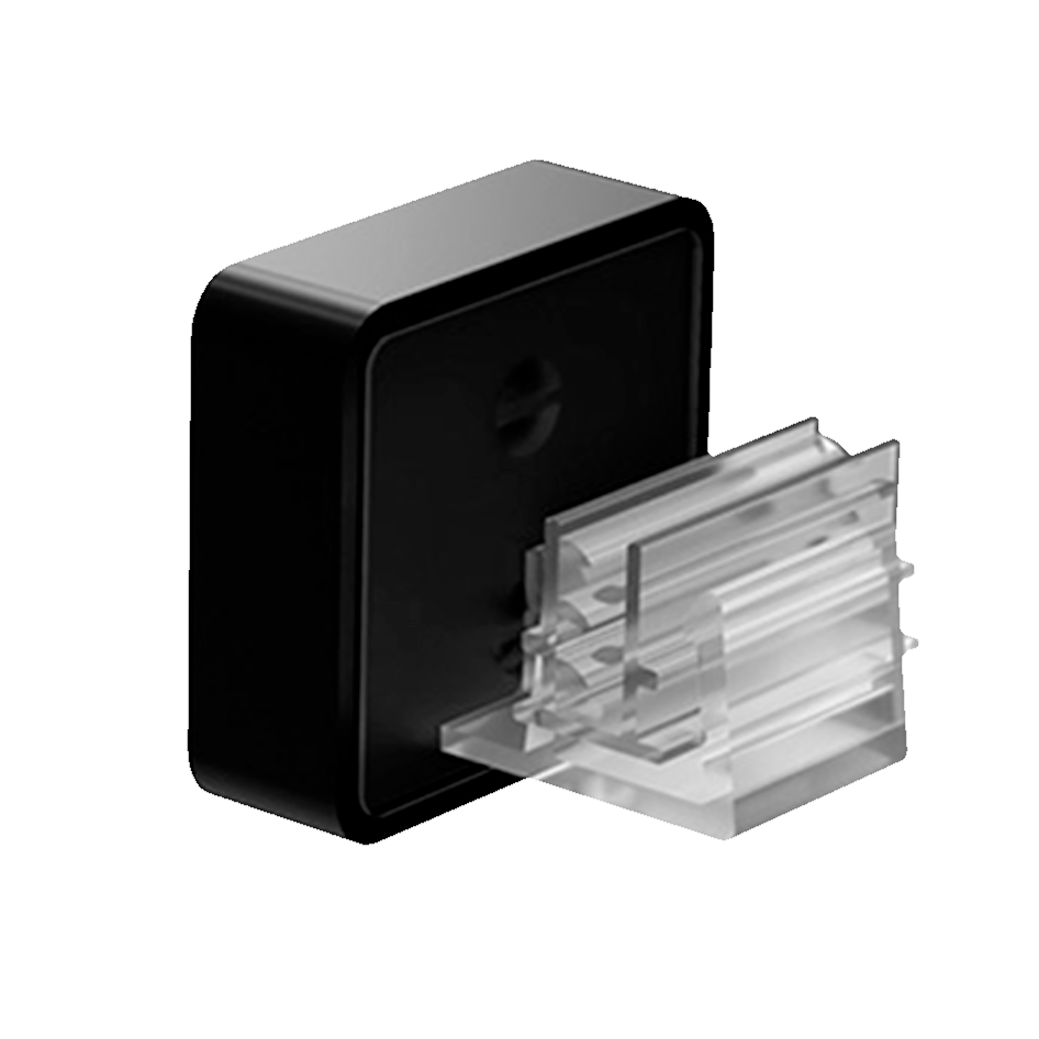 Держатели информации на МАГНИТЕ