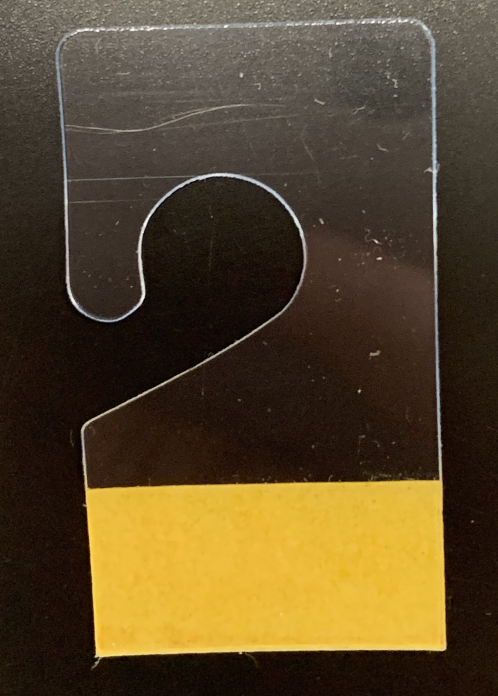 1_Еврослот-крючок 25х45 мм поштучно