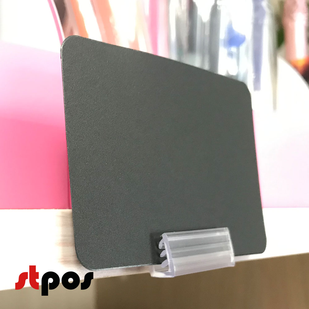 02_Захват прямой самоклеящийся 25,75 мм SGJ