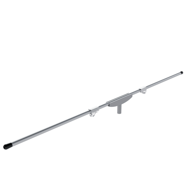 sk_Комплект фурнитуры FRAME HOLDERS А1 для стойки (105102)