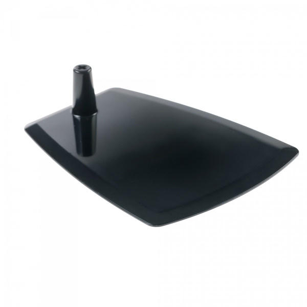 1363_podstavka-plastikovaya-osn