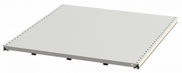 1_Полка для стиральных машин 600х625 мм (25 серия) 1_Полка для стиральных машин 600х625 мм (25 серия)