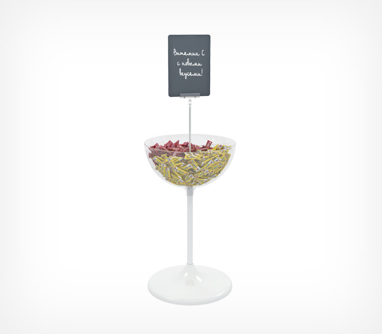 02_Дисплей UNIBOWL 24 л