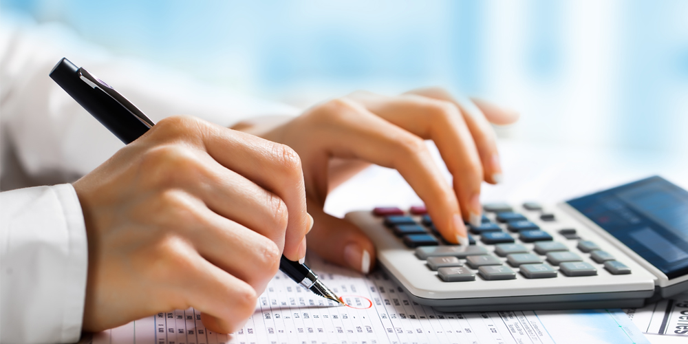 ИП ограничат работу в рознице