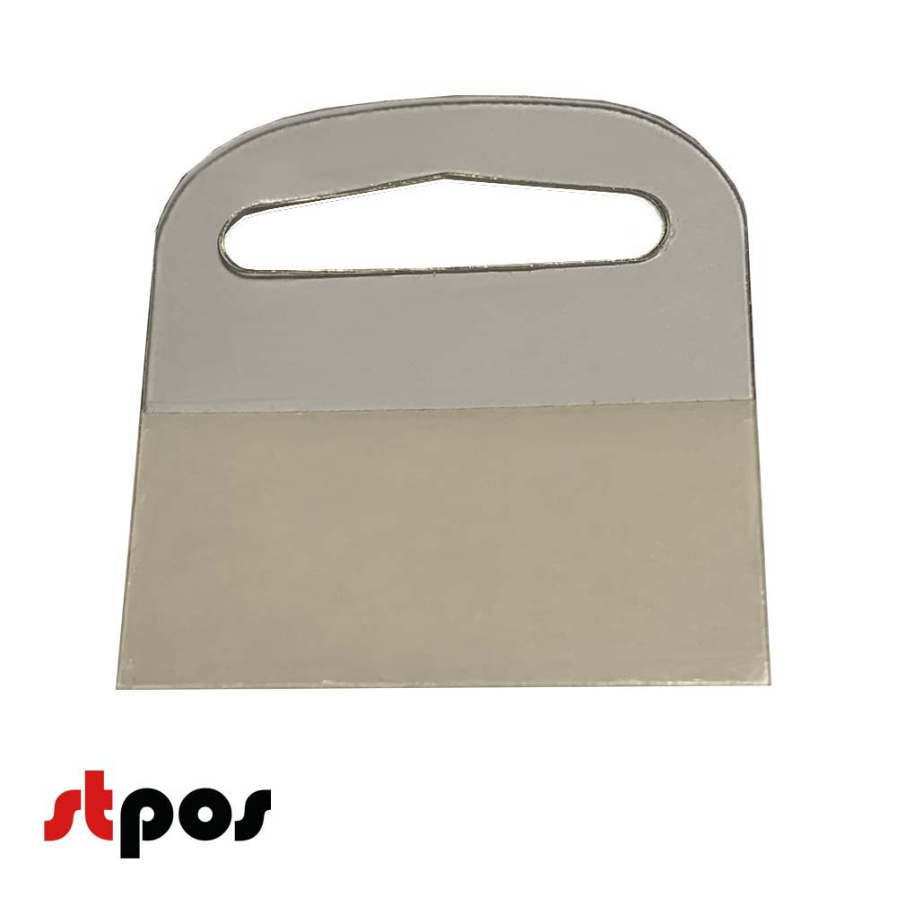 3_Еврослот-вешалка 40х40 мм поштучно