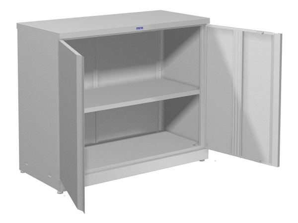 1_Шкаф для балкона 0810