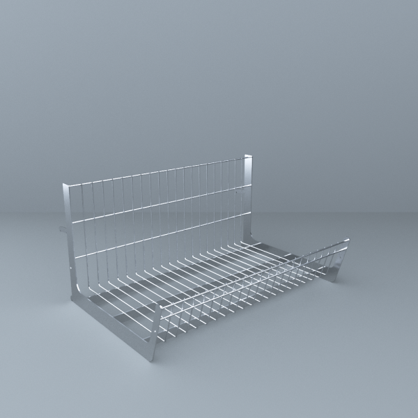 01_Основание корзина усиленная 665х400х300