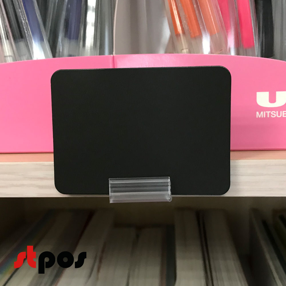 03_Захват прямой самоклеящийся 25,75 мм SGJ