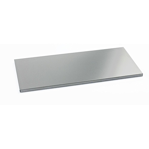 полка шкаф.jpg