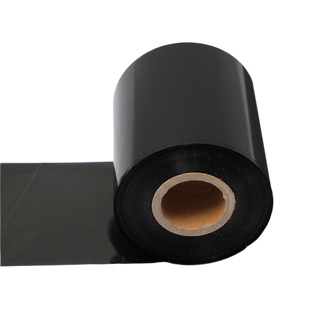 Риббоны, фольга для тиснения