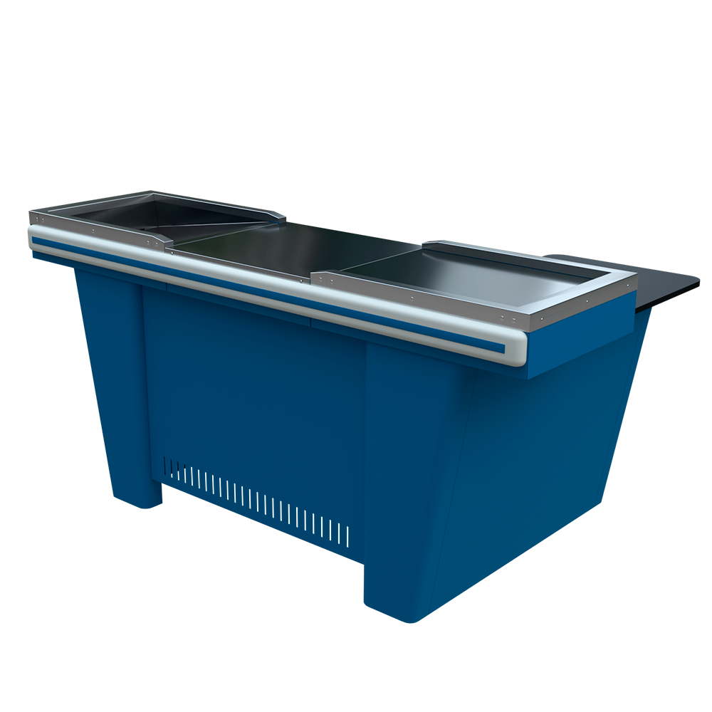 sk_2_Кассовый бокс Stream M-150N v3.0 (шлиф.нерж,вырезы под ДЯ,МК 2Т,глубокий накоп)RAL5005,Синий,левый sk_2_Кассовый бокс Stream M-150N v3.0 (шлиф.нерж,вырезы под ДЯ,МК 2Т,глубокий накоп)RAL5005,Синий,левый