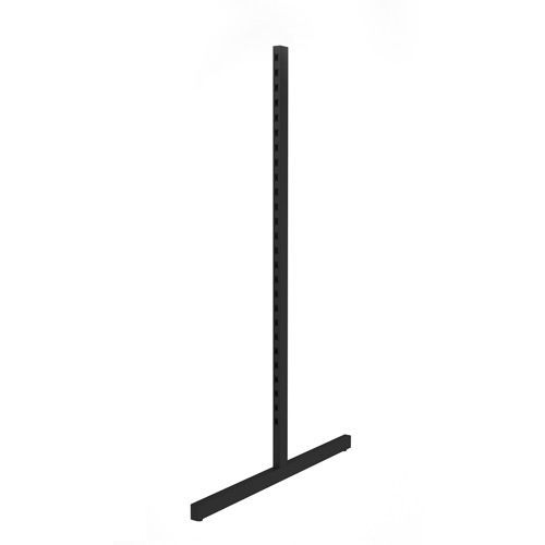 a6877c5d_37b5_11ec_80bc_0025902b3cc1_GLS_210_22450_4N100