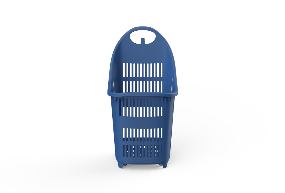 Shopping-Basket-Superbond-Blue