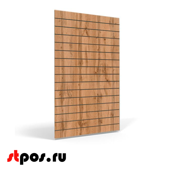 00_Экономпанель Е1224 1200х2400мм Дуб Вотан 18мм