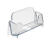 Подставка под визитки BC-HOLDER 1