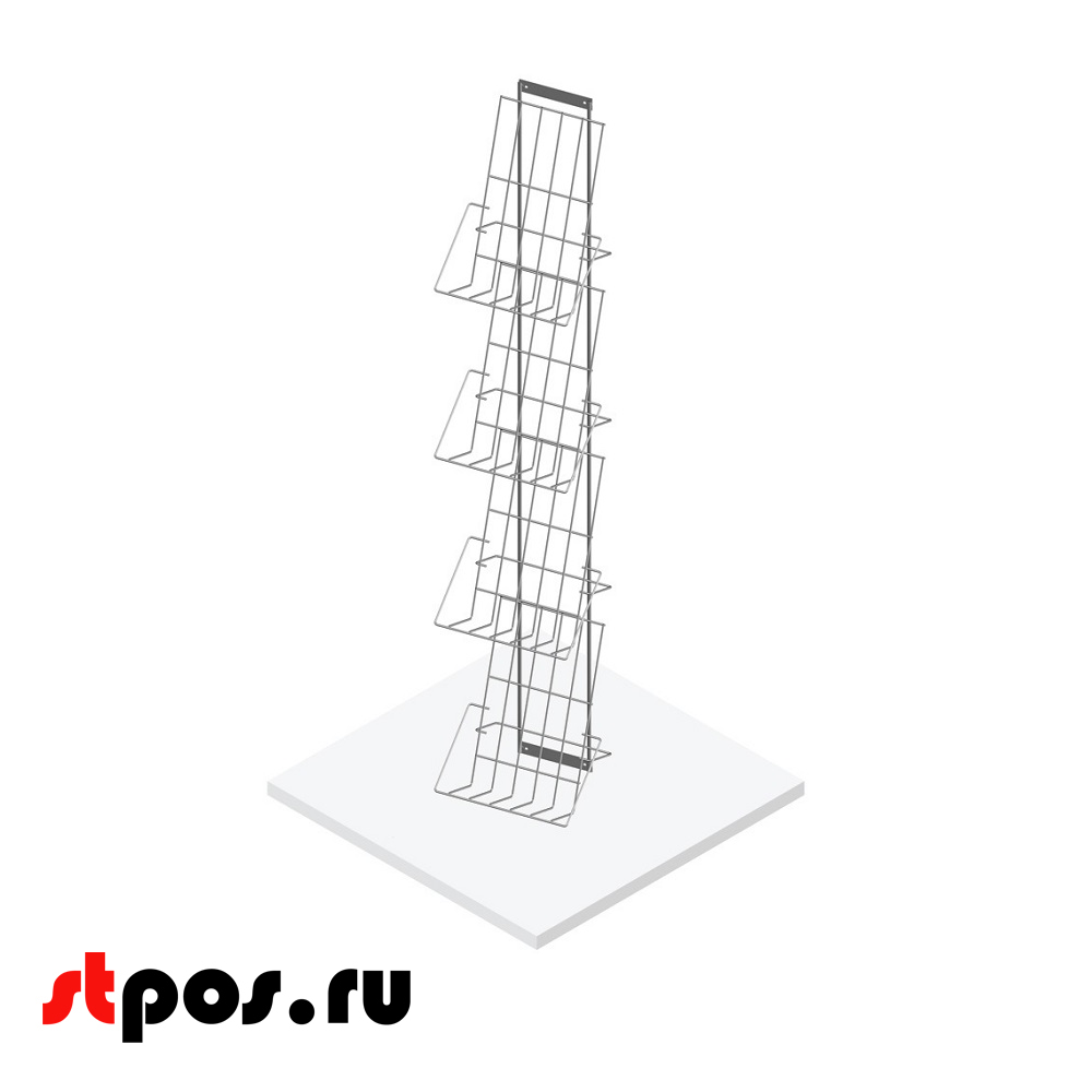 Редактируемый формат_2.2