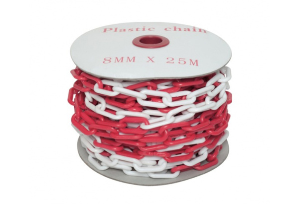 cep-plastikovaya-ograditelnaya