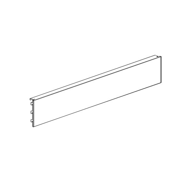 Картинка.jpg Картинка.jpg