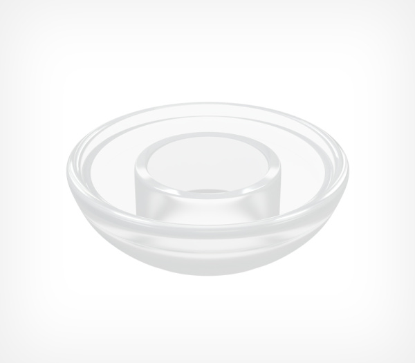 01_Замок для универсальной заклепки SNAP-LOCK-R